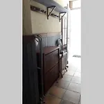 アパート Joli Petit Loft Dans Echoppe Pierre Centre-ville