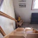 Joli Petit Loft Dans Echoppe Pierre Centre-ville *