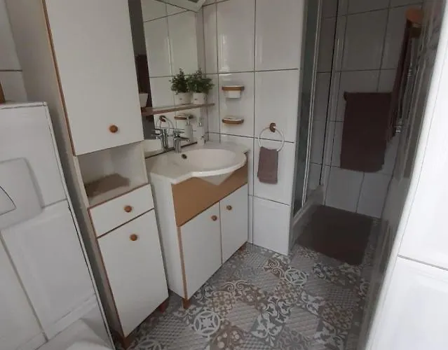 Joli Petit Loft Dans Echoppe Pierre Centre-ville Διαμέρισμα Μπορντό